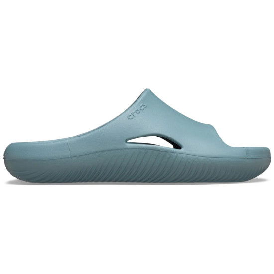 Crocs Mellow Recovery Slide Crocs Mellow Recovery Slide